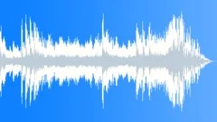 Action Stinger (10 sec)Stock Music