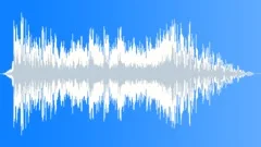 Action Stinger (5 sec) Stock Music
