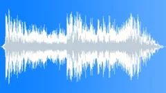 Action Stinger (8 sec) Stock Music