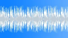Action Street Fighter Intro LoopStock Music