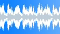 Action Strings Loop1Stock Music