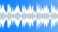 Action Strings Loop2Stock Music