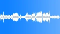 Action Suspense Escape from LondonStock Music