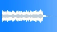 Action Suspense movement Stock Music