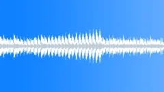 Action Tense - Loop Stock Music