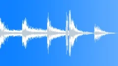 Action Tension Suspense Thriller Chase Run Drums Adrenaline Music- outro Stock Music