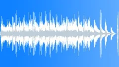 Action Tension Suspense Thriller Chase Run Drums Adrenaline Music- edit Stock Music