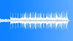 Action Theme Stock Music