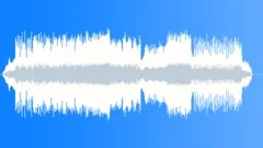 Action Theme No. 1 Stock Music