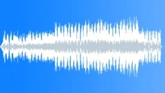 Action Theme No. 2 Stock Music