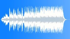 Action Trailer Drums 60 secStock Music