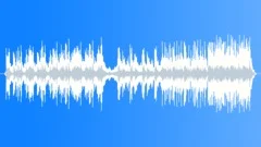 Action Trailer Drums(Full)Stock Music