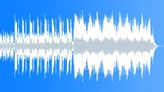 Action Trailer (Epic, Cinematic) Stock Music
