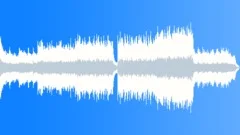 Action Trailer (Epic Orchestral And Emotional Adventure Background)Stock Music