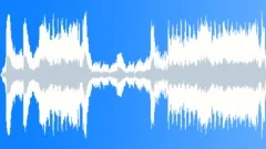 Action Trailer Stock Music