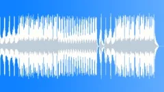 Action Trailer Music Cue Alt MixStock Music