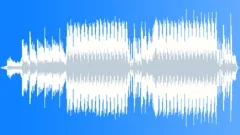 Action Trailer Music Stock Music
