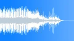 Action Trailer Sounds 30 Sec Stock Music