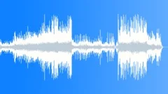Action Trailer Sounds Alt Mix Stock Music