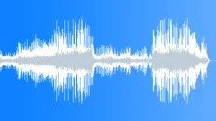 Action Trailer Sounds Full Mix Stock Music