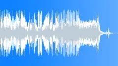 Action Transition (Game, Gun, Shooter, Metal)Stock Music
