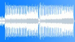 Action Trap Beat (Hip-Hop) Stock Music
