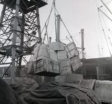 'Action' TV 写真素材