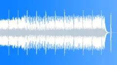 Action UnderscoreStock Music