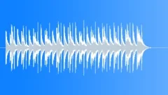 Action War Drums 04 - Epic Battle Drums,Stock Music