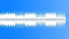ACTION WAR DRUMS - MAIN MIX - 2.43 Stock Music