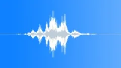 Action Whoosh 2Sound Effect