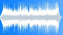Action1Stock Music