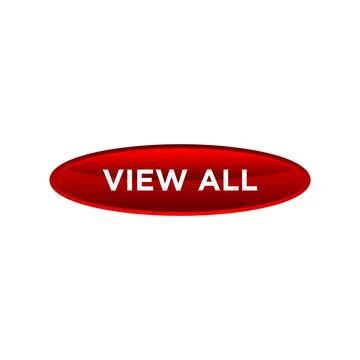 Activate button website vector template Stock Illustration
