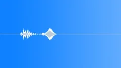 Activate Robotic Sentry GunSound Effect