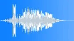 Activate sf doorwaySound Effect
