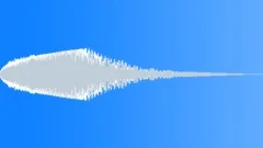 Activate ShieldSound Effect