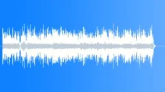 Active AggressionStock Music