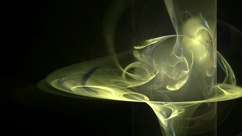 Active beige pattern abstract motion background Stock Footage 70952737