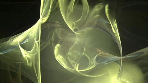 Active beige pattern abstract motion background Stock Footage 91145800