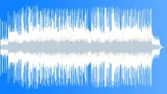 Active Business Stock Music