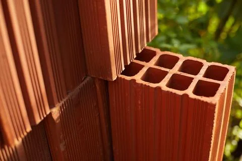 Active construction Stock Photos