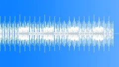 ACTIVE FUN FUNK LOOPStock Music
