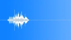 Active Game Trap Set Down 2Sound Effect