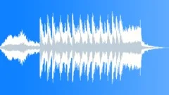 Active introductionStock Music