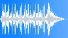 Active life (Full) Stock Music