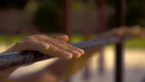 Active lifestyle. Stock Footage 96216739