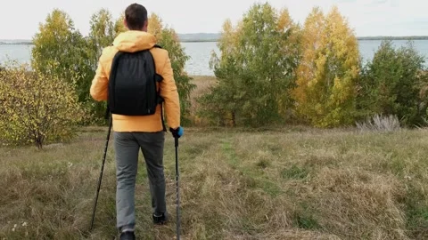 Active lifestyle Stock Footage 252193628