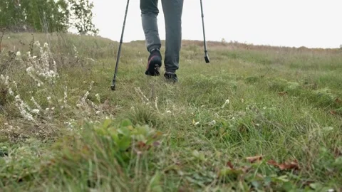 Active lifestyle Video stock 252968937