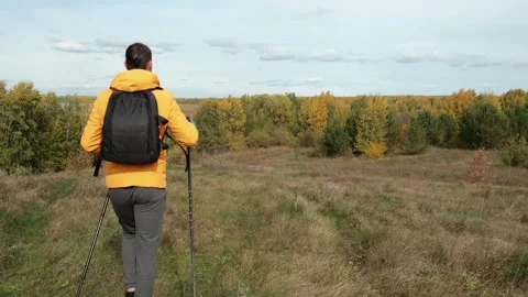 Active lifestyle Video stock 253418083