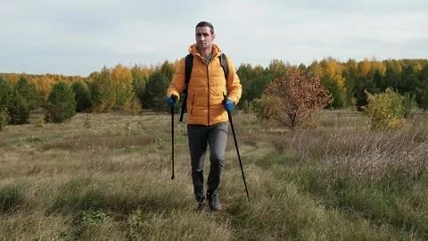 Active lifestyle Stock Footage 253418084